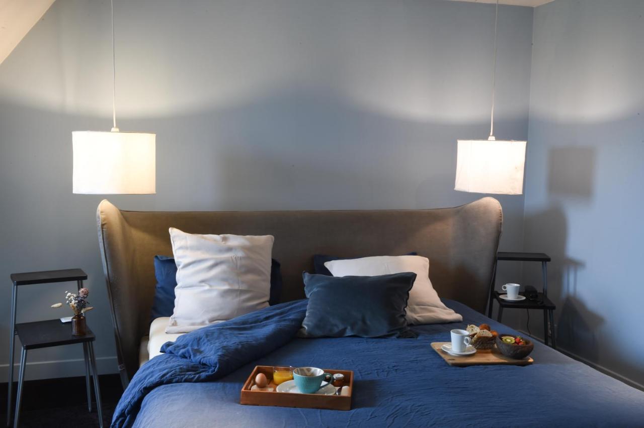 Hotel La Chaumiere