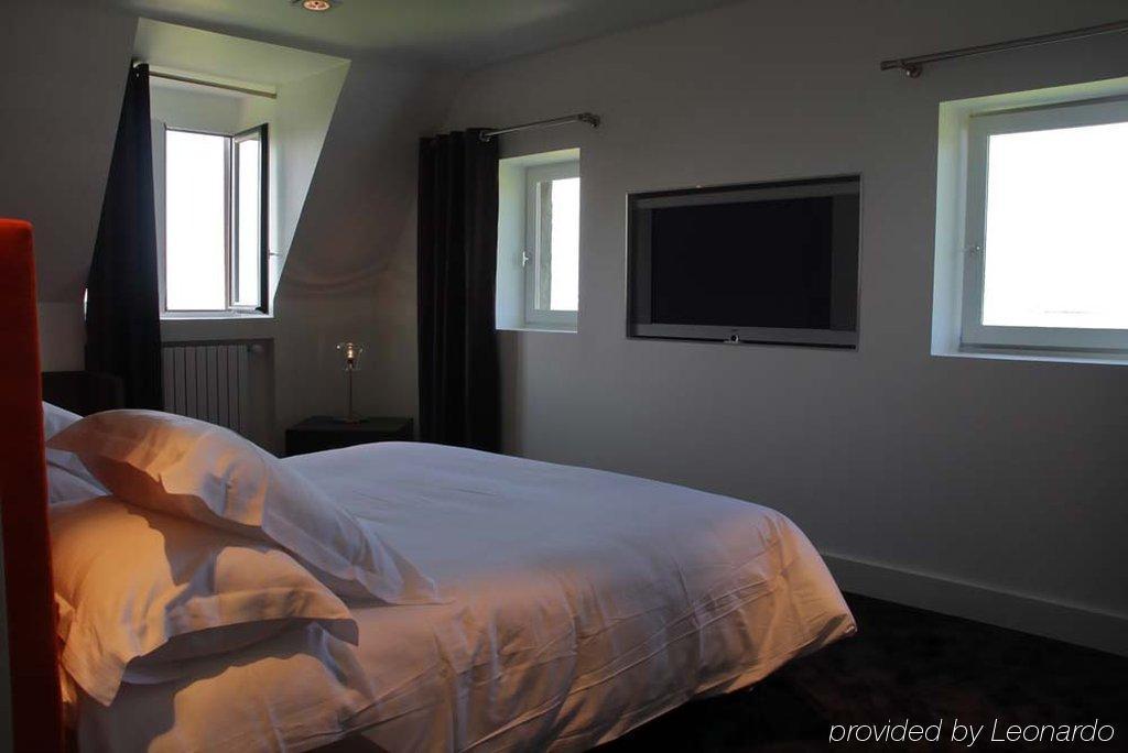 La Chaumiere 4*